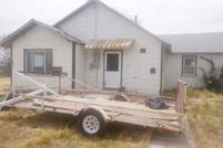 Property for sale in Millard County, Utah