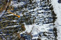 Property for sale in Grand County, Colorado