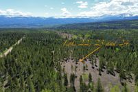 Property for sale in Grand County, Colorado