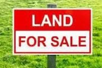 Undeveloped Land for sale in Gloucester County, New Jersey