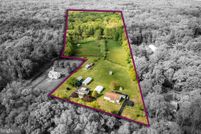 Undeveloped Land for sale in New Castle County, Delaware