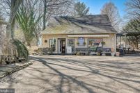 Property for sale in Montgomery County, Pennsylvania