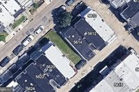 Property for sale in Philadelphia County, Pennsylvania