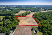 Property for sale in Gloucester County, New Jersey