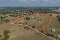Property for sale in Greene County, Missouri