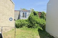 Property for sale in Philadelphia County, Pennsylvania