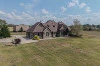 Property for sale in Greene County, Missouri