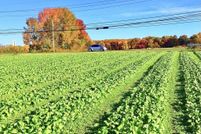 Property for sale in Burlington County, New Jersey