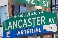 Property for sale in Philadelphia County, Pennsylvania