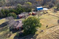 Property for sale in Okfuskee County, Oklahoma