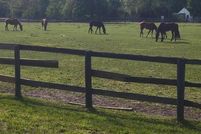 Property for sale in Ocean County, New Jersey