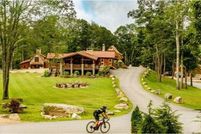 Property for sale in Watauga County, North Carolina
