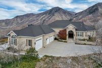 Property for sale in Utah County, Utah