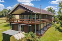 Property for sale in Union County, Illinois