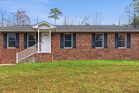 Property for sale in Saint Mary's County, Maryland