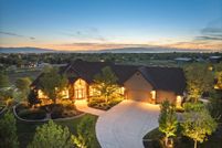 Property for sale in Utah County, Utah