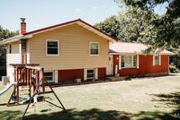 Residential Property for sale in Iron County, Missouri