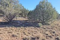 Property for sale in Yavapai County, Arizona