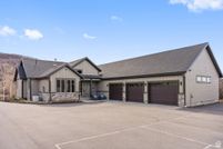 Residential Property for sale in Wasatch County, Utah