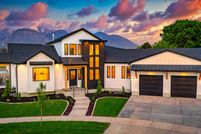 Property for sale in Utah County, Utah