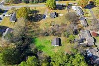 Property for sale in Cobb County, Georgia