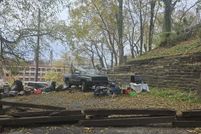 Property for sale in Dauphin County, Pennsylvania