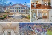 Property for sale in Fairfax County, Virginia