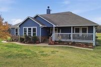 Property for sale in Osage County, Oklahoma