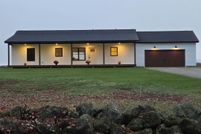 Residential Property for sale in Androscoggin County, Maine