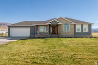 Residential Property for sale in Tooele County, Utah