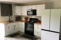 Property for sale in Gloucester County, New Jersey