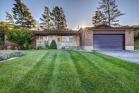 Property for sale in Utah County, Utah