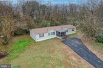 Property for sale in Sussex County, Delaware