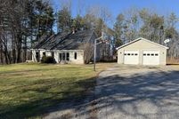 Property for sale in Androscoggin County, Maine