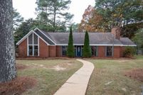 Property for sale in Lafayette County, Mississippi