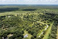 Property for sale in DeSoto County, Florida