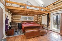 Property for sale in Loudoun County, Virginia