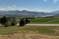 Property for sale in Wasatch County, Utah