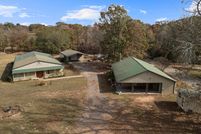 Property for sale in Upshur County, Texas