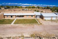 Property for sale in Uintah County, Utah