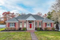 Property for sale in Ocean County, New Jersey