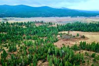 Undeveloped Land for sale in Lewis and Clark County, Montana