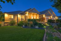 Residential Property for sale in Salt Lake County, Utah