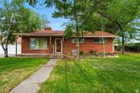 Property for sale in Salt Lake County, Utah