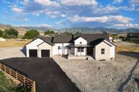 Property for sale in Tooele County, Utah
