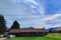 Residential Property for sale in Box Elder County, Utah