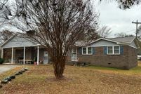 Property for sale in Lafayette County, Mississippi