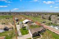 Property for sale in Weber County, Utah