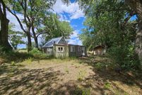 Property for sale in Duchesne County, Utah