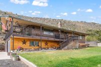 Property for sale in Uintah County, Utah